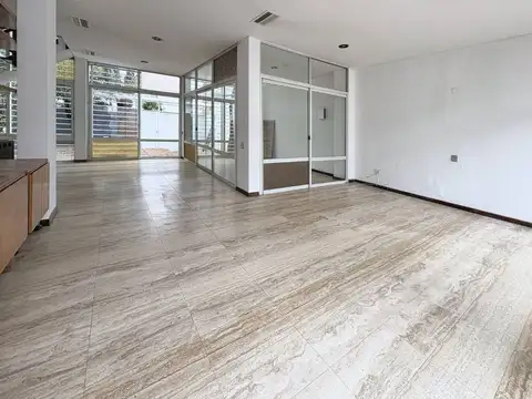 Casa en Alquiler 30 años