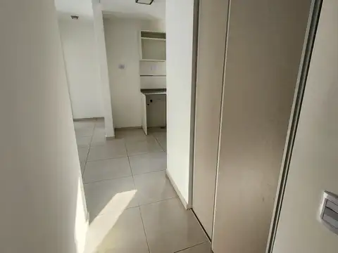 Departamento en Alquiler 3 años