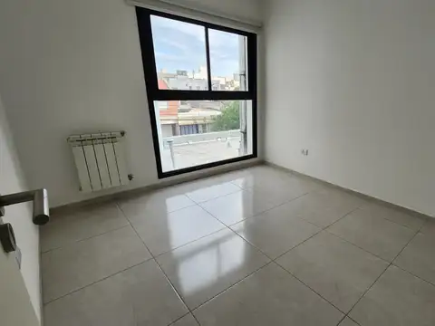 Departamento en Alquiler al Este