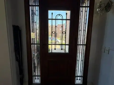 Casa en Alquiler de 3 dormitorios