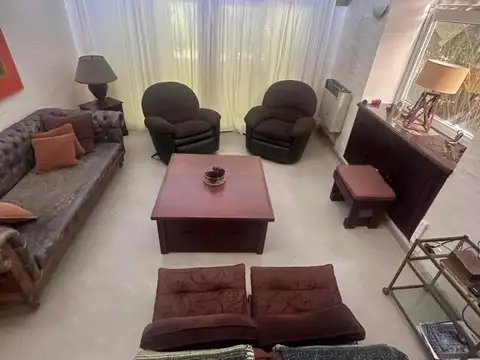 Casa en Venta en Highland Park Country Club, USD 300.000