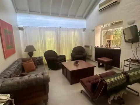 Casa en Venta 40 años