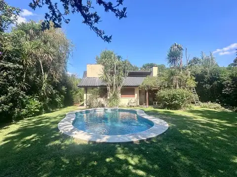 Casa en Venta Highland Park