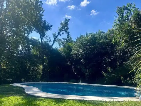 Highland Park