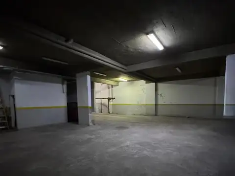 Av.Independencia  4100