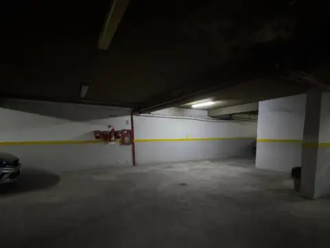 Av.Independencia  4100