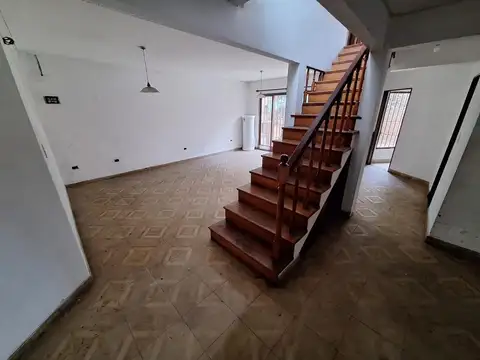 Local en Venta en Villa Maipú, USD 169.000