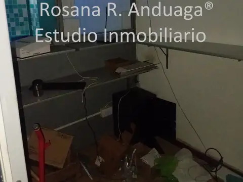 Suipacha 400