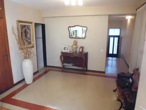 ACUÑA DE FIGUEROA al 1500
