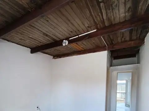Depto Tipo Casa en Venta 30 años
