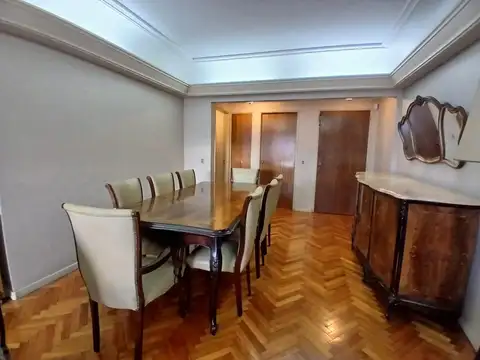 Departamento en Venta en Congreso, USD 185.000