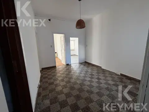 Casa en Alquiler de 2 dormitorios