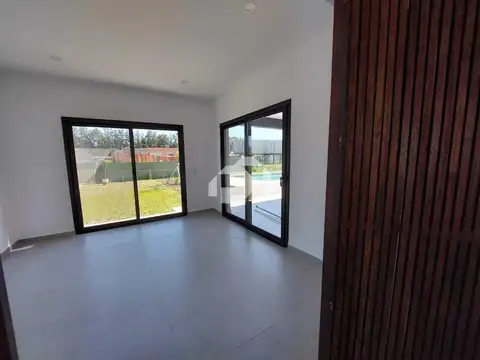 Casa  en Venta en Pilara, Pilar, G.B.A. Zona Norte