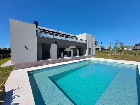 casa en venta en pilara la calesa, Pilar 100