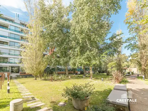 CONDOMINIOS DEL ALTO 2
