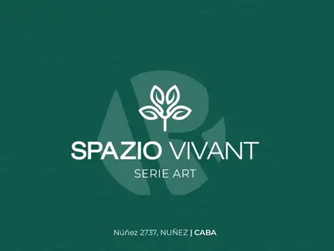 Nunez 2600