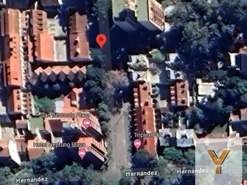 Departamento en Venta Apto profesional