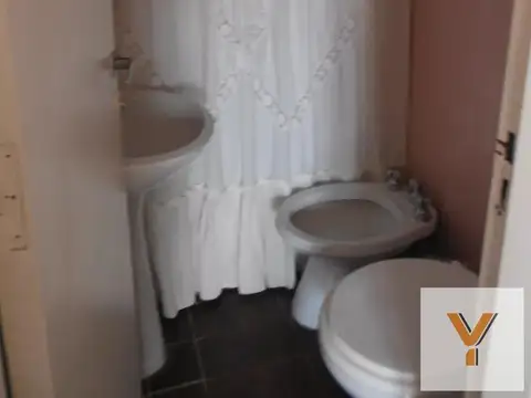 Departamento en Venta 7 años