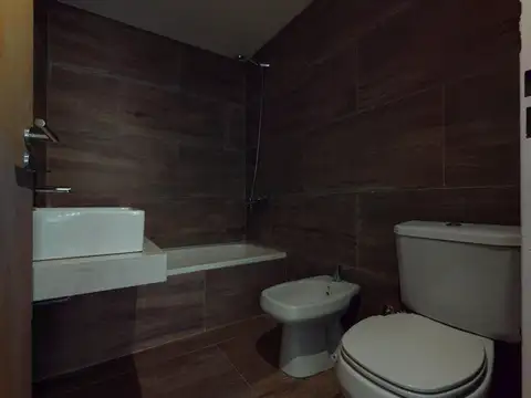 Departamento en Venta en Villa Devoto, USD 128.600