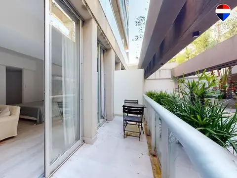 Departamento en Venta 6 años