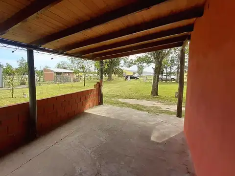 Quinta en Venta de 3 dormitorios