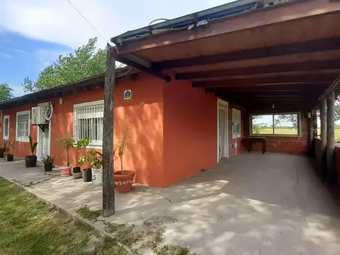 Berruta esq. Beltran