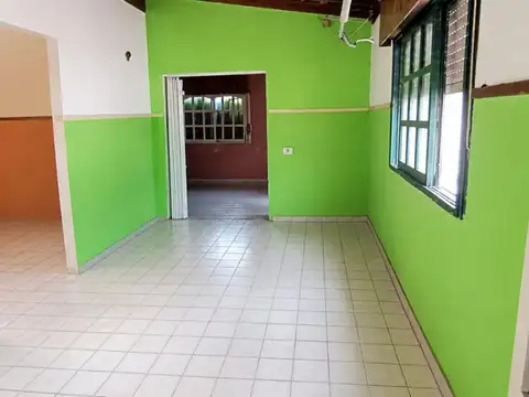 Terreno en Venta de 594,0 m2