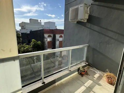 Departamento en Venta en Corrientes, USD 180.000