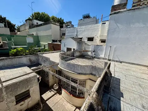 Casa en Venta en Versalles, USD 145.000