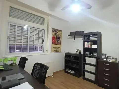 Depto Tipo Casa en Alquiler 5 años