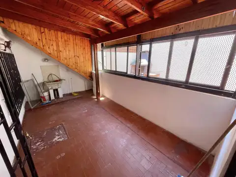 Depto Tipo Casa en Venta en Echesortu, USD 60.000