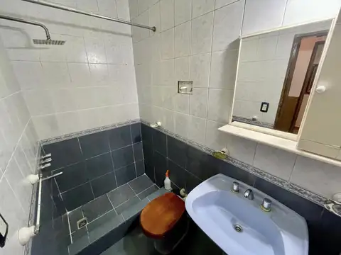 Depto Tipo Casa en Venta al Este