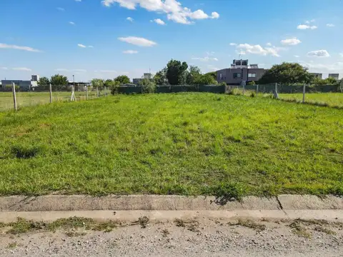 Terreno en Venta de 800,0 m2