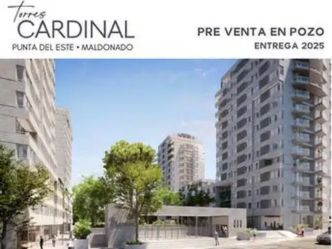 Dodera al 500