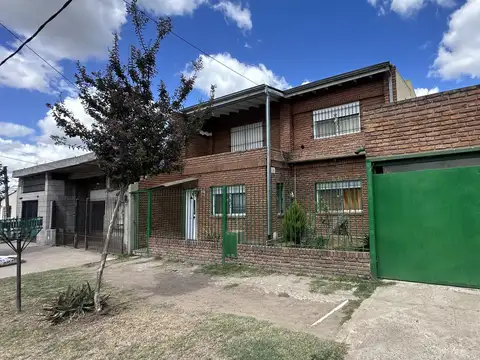 Esperanza  al 5900