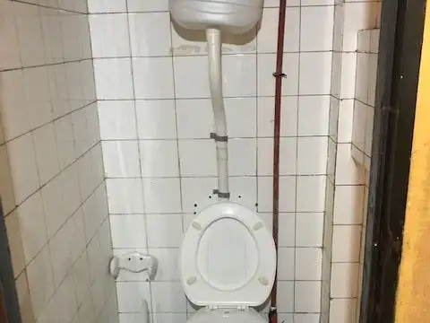 Ameghino 1000