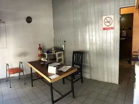 Local - Venta - Argentina, Avellaneda - Ameghino 1020