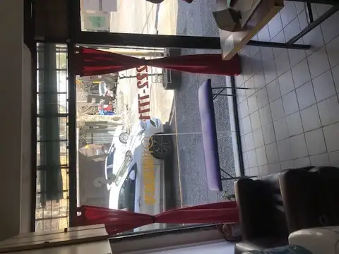 Local - Venta - Argentina, Avellaneda - Ameghino 1020