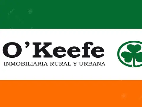 Terreno de 3.5 has  ideal horticultor OPORTUNIDAD !!!