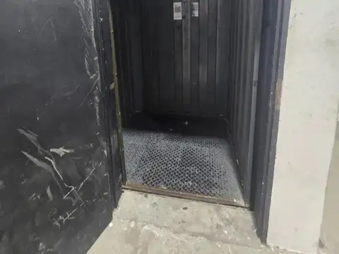 Depósito En Alquiler . Entrega Inmediata 