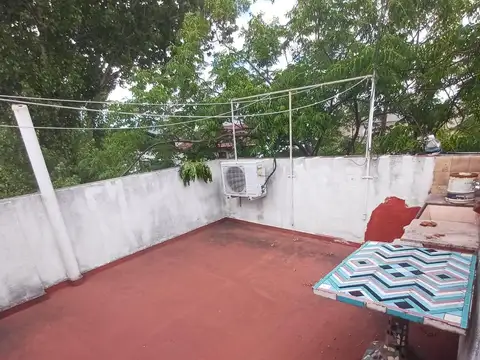 Casa en Venta en Villa Maipu, USD 130.000