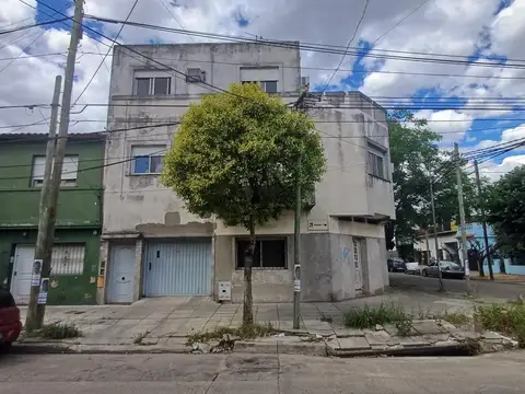 PASTOR OBLIGADO 2000