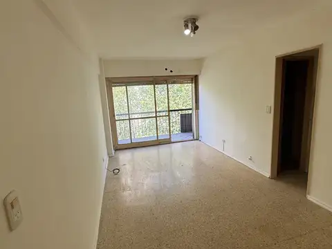 Departamento en Venta 50 años