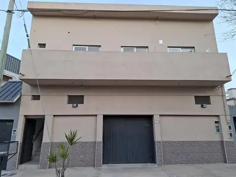 Gral. Martín Miguel de Güemes  al 4000