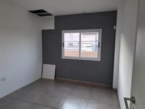 Gral. Martín Miguel de Güemes  al 4000