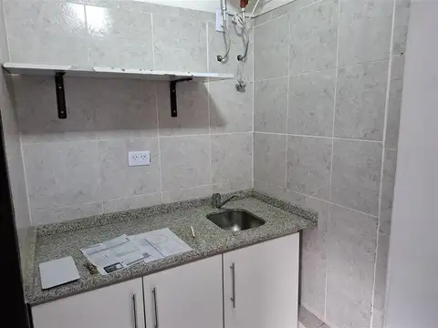 Oficina en Alquiler en Villa Martelli, $ 800.000