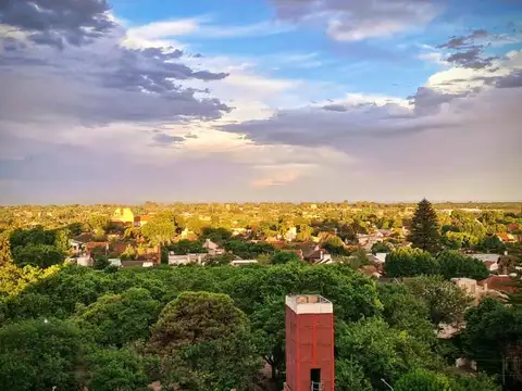 Departamento en Venta en Quilmes, USD 230.000