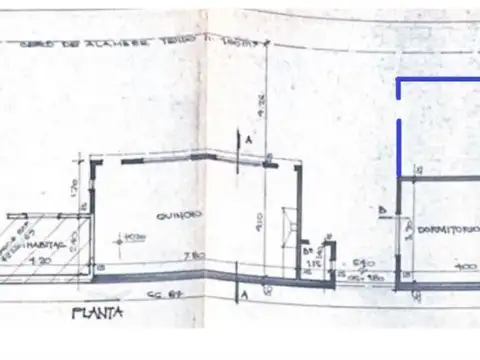 Concejal Tribulato 500