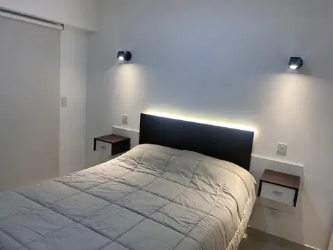 Departamento en Venta Permite mascota