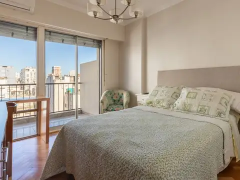 Departamento en Venta 50 años